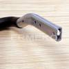 Maner frontal motoferastrau ECHO CS600P, CS620P