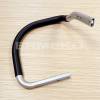 Maner frontal motoferastrau ECHO CS600P, CS620P