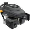 MOTOR ZONGSHEN XP200A 196cc 6,5CP cu lungime ax: 70mm