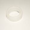 Plutitor carburator BRIGGS & STRATTON 692265