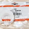 Plutitor carburator BRIGGS & STRATTON 494381