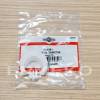 Plutitor carburator BRIGGS & STRATTON 494381