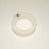 Plutitor carburator BRIGGS & STRATTON 692265
