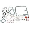 Set garnituri motor LOMBARDINI - LDW602, LDW702, LDW502