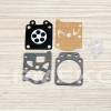 Set membrane cu primer pentru motoferastraie de 38cmc, 45cmc, 52cmc