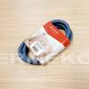 Curea transmisie tractoras tuns gazon MTD 11/81, B10 - 754-0151