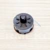 Bobina caseta filament Gardena TURBOTRIMMER CLASSIC CUT - 5365