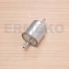 Filtru combustibil (benzina) motor KOHLER CH23, CH26, CH735, CH745, CV18, CV26, CV735, CV745, LH775, 745EFI, 460EFI - 2405003S