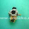 Carburator motor MTD OHV 500
