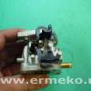 Carburator motor MTD OHV 500