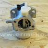 Carburator motor BRIGGS & STRATTON 799869