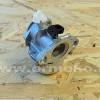Carburator motor BRIGGS & STRATTON 799869
