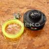 Caseta filament (autocut) pentru motocoasele  EMAK, STIHL si HUSQVARNA