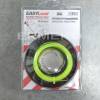 Caseta filament - universal trimmer line head EASYLOAD