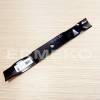Cutit 476mm masina tuns gazon CASTELGARDEN 504 TR, 504TR-E, 504TR 4S - 81004146/0, 81004146/1, 81004366/2, 181004366/2