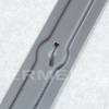 Cutit 320mm masina tuns gazon EINHELL GE-EM 1233, GE-EM 1233M - 32cm