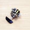 Intrerupator (switch) QUAD-ATV electric HECHT 54800, HECHT 54802