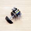 Intrerupator (switch) QUAD-ATV electric HECHT 54800, HECHT 54802