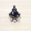Intrerupator (switch) QUAD-ATV electric HECHT 54800, HECHT 54802