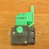 Intrerupator ( switch ) EINHELL