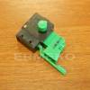 Intrerupator ( switch ) EINHELL