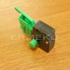 Intrerupator ( switch ) EINHELL