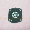 Membrana carburator WALBRO HD, WALBRO HDA