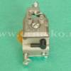 Carburator STIHL 021, 023, 025, MS210, MS230, MS250, MS250C