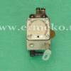 Carburator STIHL 021, 023, 025, MS210, MS230, MS250, MS250C