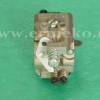 Carburator STIHL 021, 023, 025, MS210, MS230, MS250, MS250C