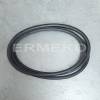 Curea de transmisie tractorase tuns gazon CASTELGARDEN Junior - 35065700/0