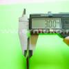 Cutit tocator crengi ALKO H1600, AL-KO H1800, AL-KO H2200, AL-KO POWER SLIDER 2500R, AL-KO H3000, AL-KO H3200, AL-KO 5000E, AL-KO TEC 2500R