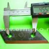 Cutit tocator crengi ALKO H1600, AL-KO H1800, AL-KO H2200, AL-KO POWER SLIDER 2500R, AL-KO H3000, AL-KO H3200, AL-KO 5000E, AL-KO TEC 2500R