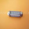 Filtru de ulei motor LOMBARDINI 6LD260, 6LD325, 6LD360, 6LD400, LDA500, LDA503, LDA520, LDA522, LDA530
