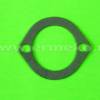 Garnitura carburator motor TECUMSEH 27272, TC27272, 27272A