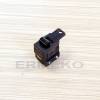 Intrerupator ( switch )