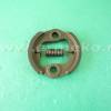 Ambreiaj centrifugal AL-KO MS4300B Powerline, 118B, BC4125II