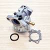 Carburator motor BRIGGS & STRATTON 799872, 790821 - non OEM