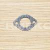 Garnitura esapament motor BRIGGS & STRATTON - 793497