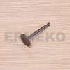Supapa admisie motopompa MP80, WB80