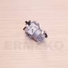 Carburator motor ZONGSHEN XP420 - 11,5CP - 100032004