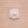Filtru de aer ECHO CS352, 340S, CS353ES - A226-001420