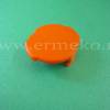 Capac caseta filament FLYMO