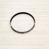 Curea pentru BOSCH GSS28/28a (1288) - 2604736003