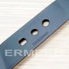 Cutit 460mm masina tuns gazon RURIS 201, RURIS RX 300S