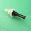 Filtru de benzina Honda GX110, Honda GX120, Honda GX140, Honda GX160, Honda GX240, Honda GX270, Honda GX340 si Honda GX390