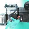 Motor Tecumseh TC300 - 2CP - 49,17cmc (in doi timpi) - STOC LIMITAT!
