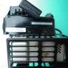 Motor Tecumseh TC300 - 2CP - 49,17cmc (in doi timpi) - STOC LIMITAT!