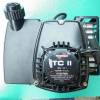 Motor Tecumseh TC300 - 2CP - 49,17cmc (in doi timpi) - STOC LIMITAT!