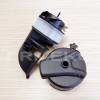 Ansamblu filtru de aer motor RURIS 731K